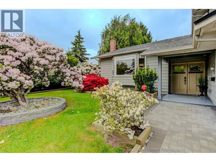 10711 ARGENTIA DRIVE, Richmond, photo 2