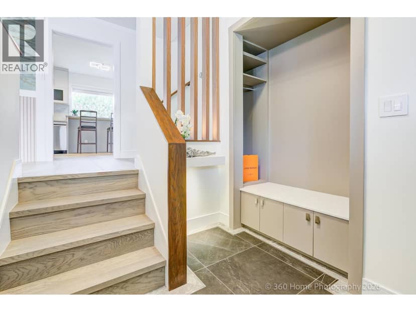 10711 ARGENTIA DRIVE, Richmond, photo 3