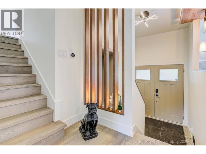 10711 ARGENTIA DRIVE, Richmond, photo 4