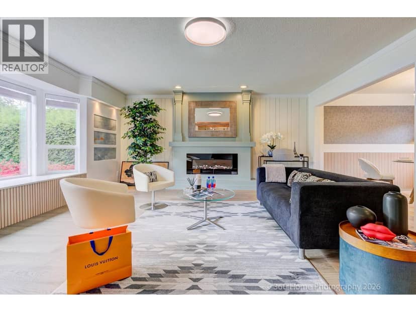 10711 ARGENTIA DRIVE, Richmond, photo 5
