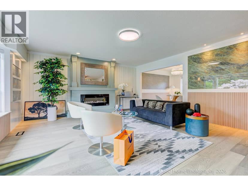 10711 ARGENTIA DRIVE, Richmond, photo 6