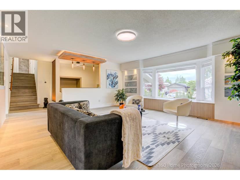 10711 ARGENTIA DRIVE, Richmond, photo 8