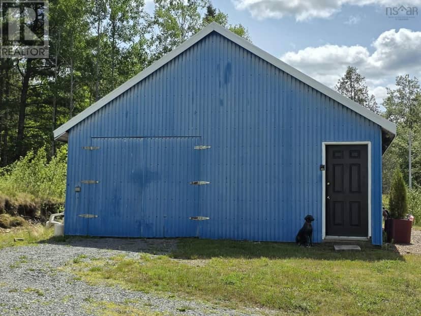 1744 Highway 336 — photo 13 of 40