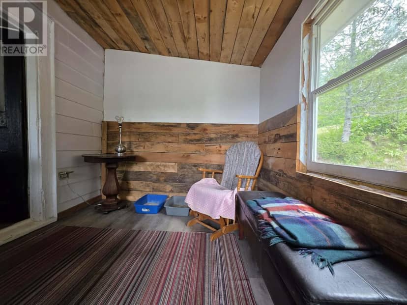 1744 Highway 336 — photo 19 of 40