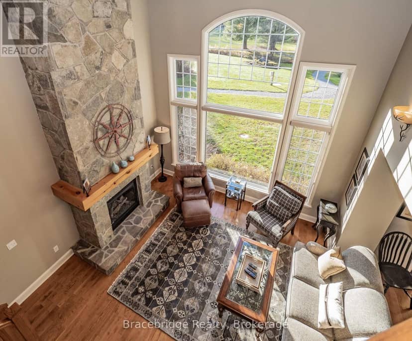 Carling 4 W9 - 3876 Muskoka Rd 118 Highway W, Muskoka Lakes, photo 4