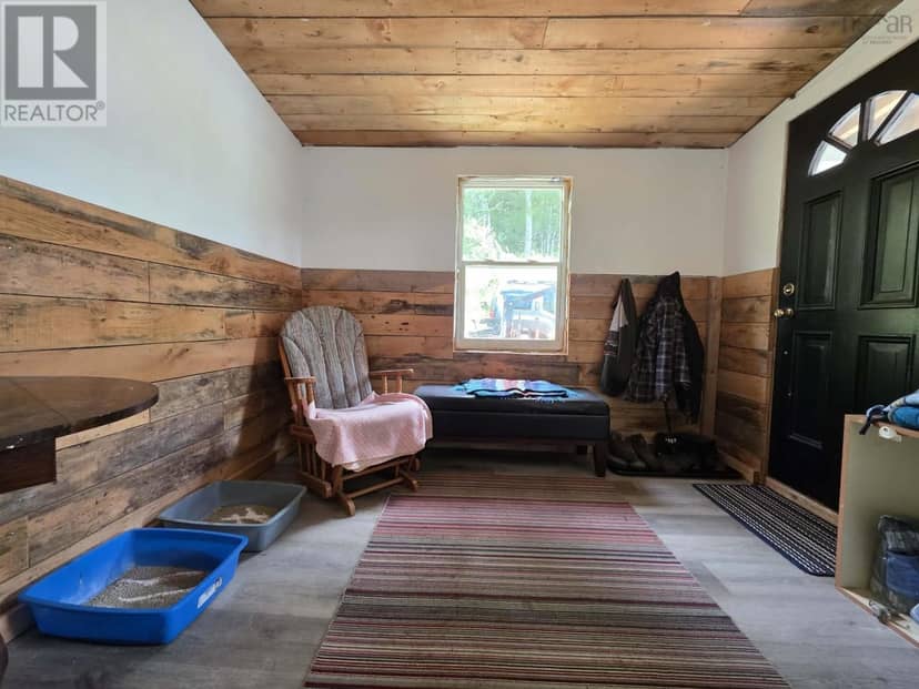 1744 Highway 336 — photo 20 of 40