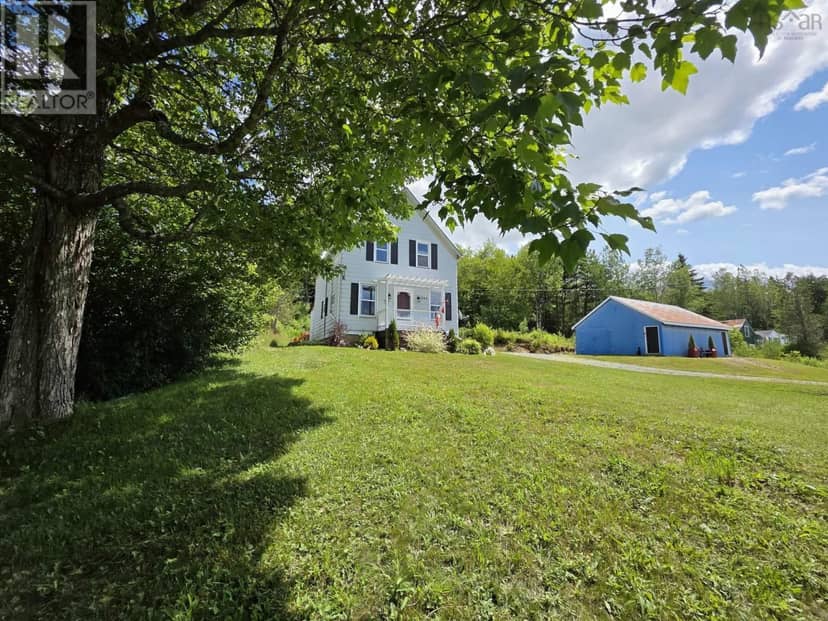 1744 Highway 336, Dean, photo 4