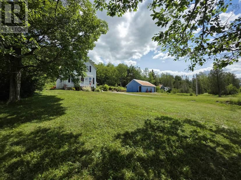 1744 Highway 336, Dean, photo 8