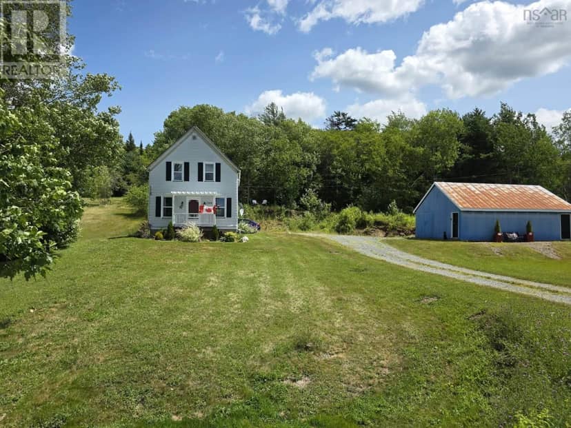 1744 Highway 336, Dean, photo 5