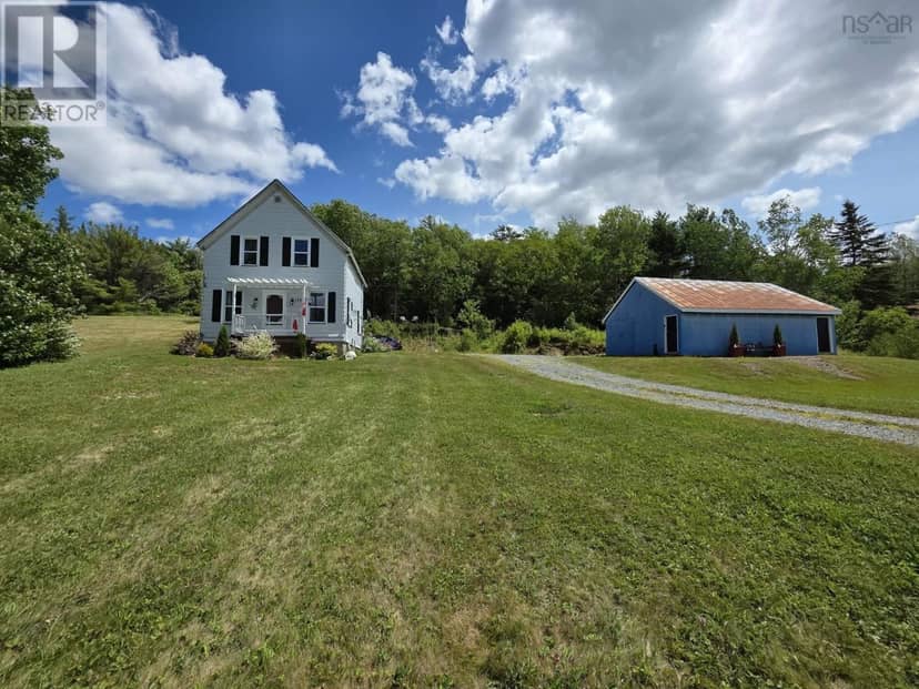 1744 Highway 336, Dean, photo 7