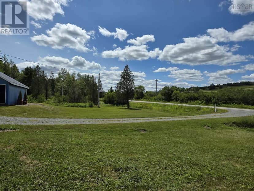 1744 Highway 336 — photo 9 of 40