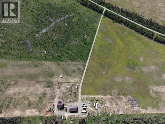 Km 1500 Alaska Highway, Whitehorse North, photo 5