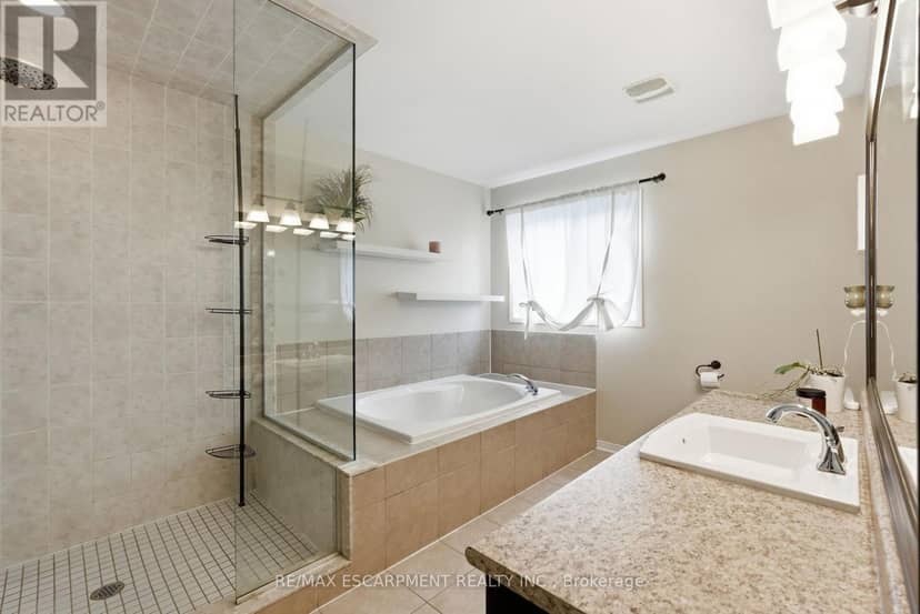 108 Fowler Drive — photo 24 of 38