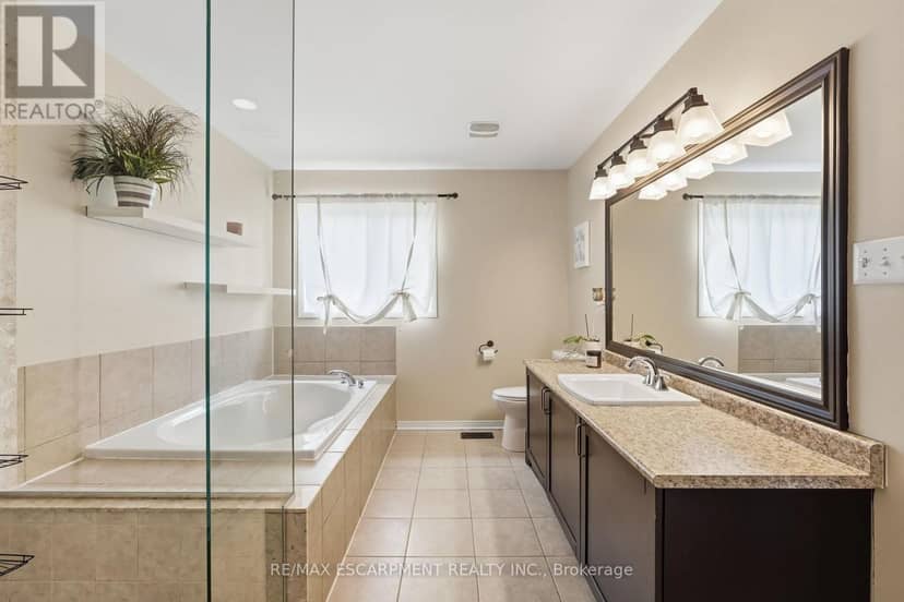 108 Fowler Drive — photo 25 of 38