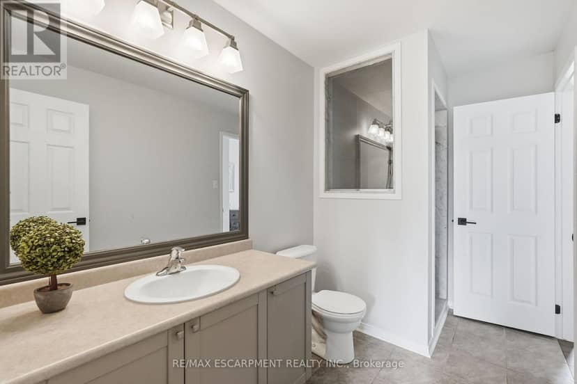 108 Fowler Drive — photo 28 of 38