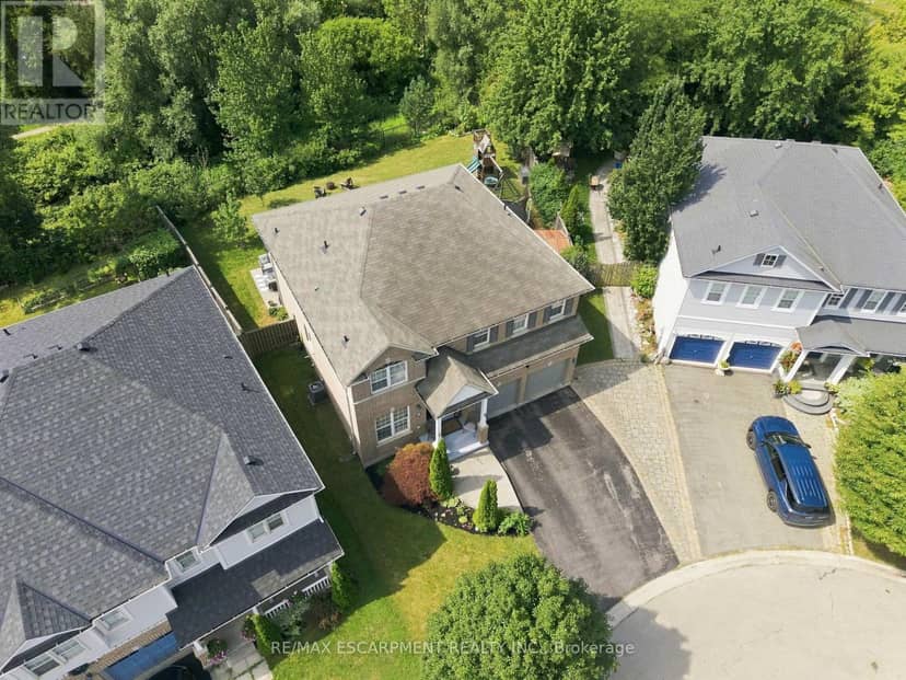 108 Fowler Drive — photo 35 of 38