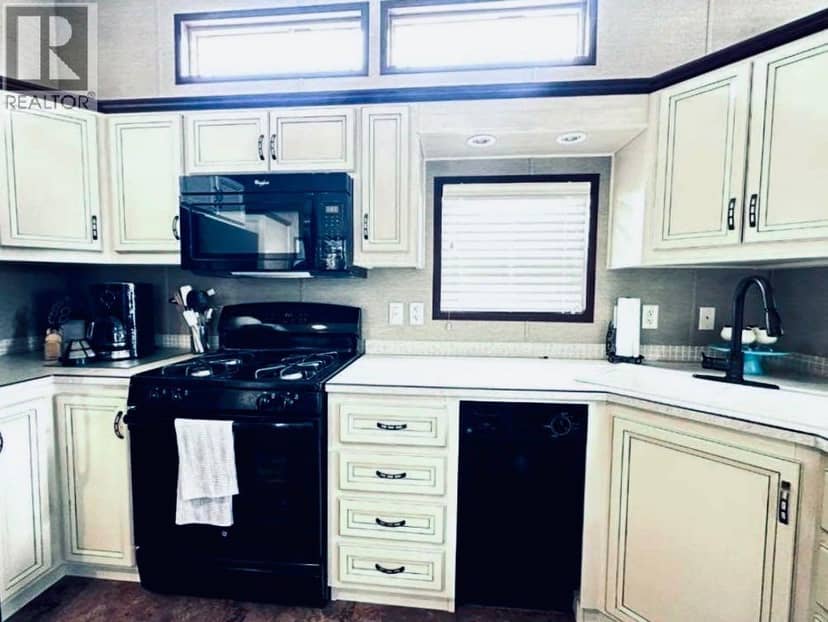 1115 Oak Avenue, Lac Des Iles, photo 2