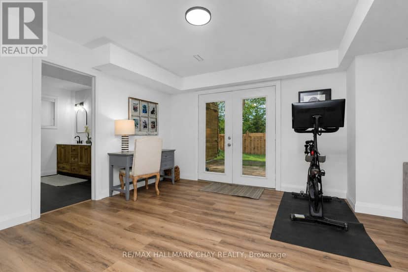 12 Oakmont Avenue — photo 15 of 29