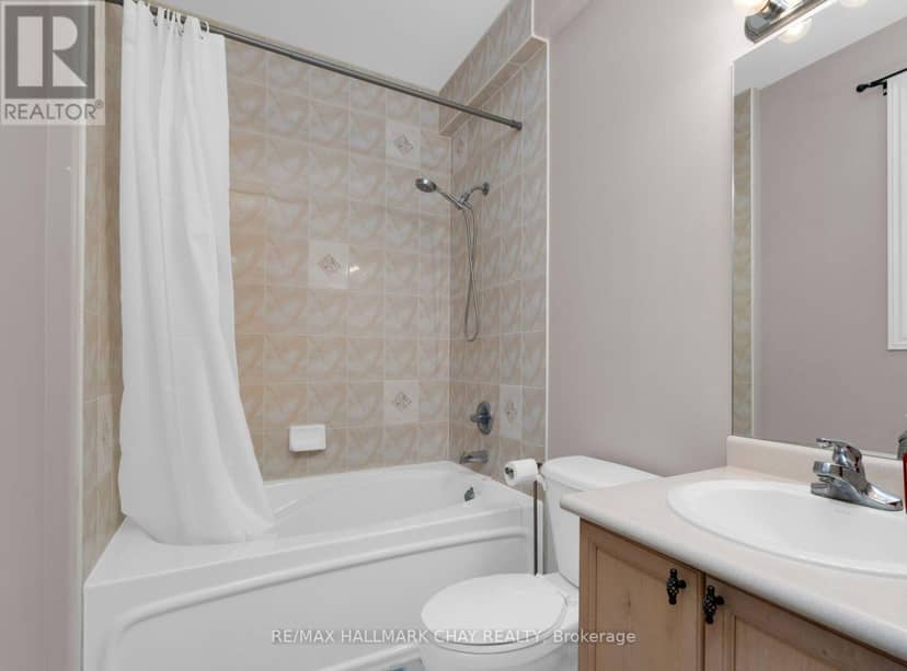 12 Oakmont Avenue — photo 11 of 29