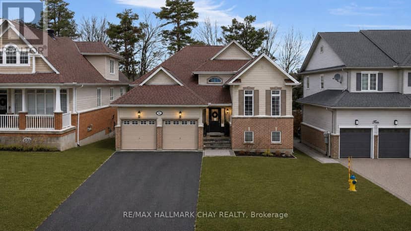 12 Oakmont Avenue — photo 23 of 29