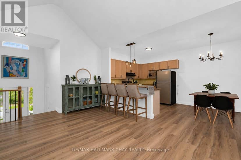 12 Oakmont Avenue — photo 5 of 29