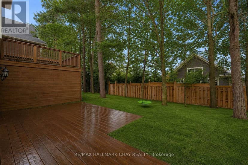 12 Oakmont Avenue — photo 27 of 29