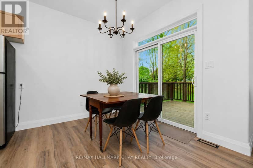 12 Oakmont Avenue — photo 8 of 29