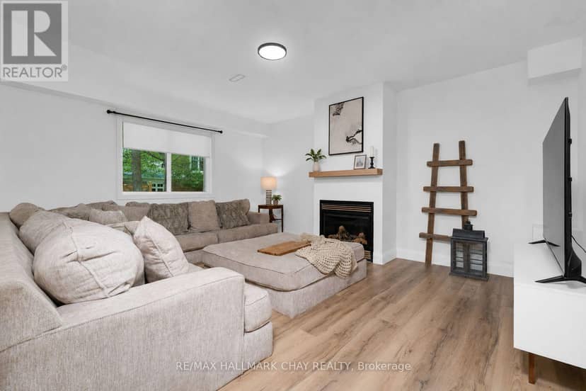 12 Oakmont Avenue — photo 17 of 29