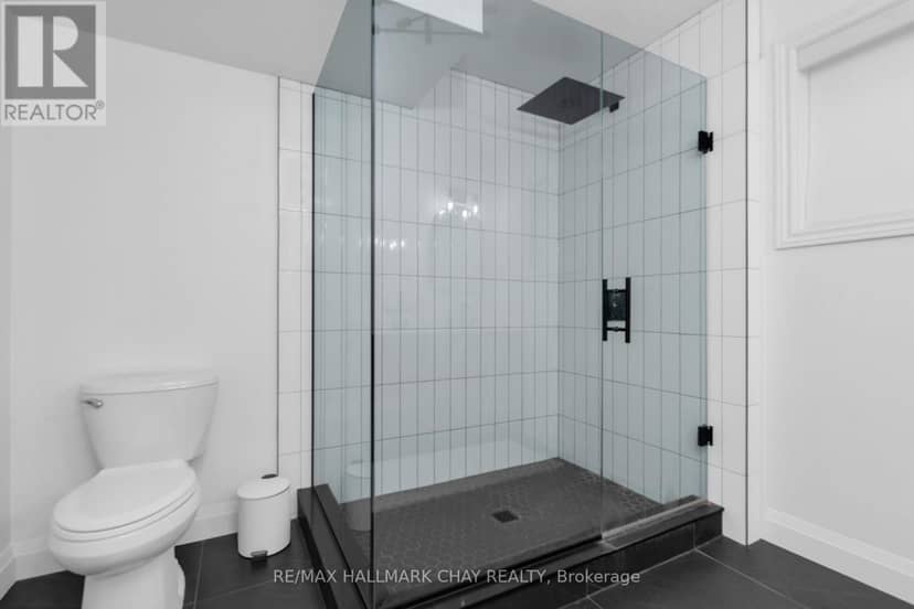 12 Oakmont Avenue — photo 22 of 29