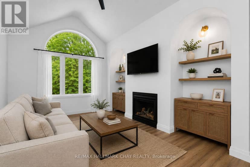 12 Oakmont Avenue — photo 4 of 29