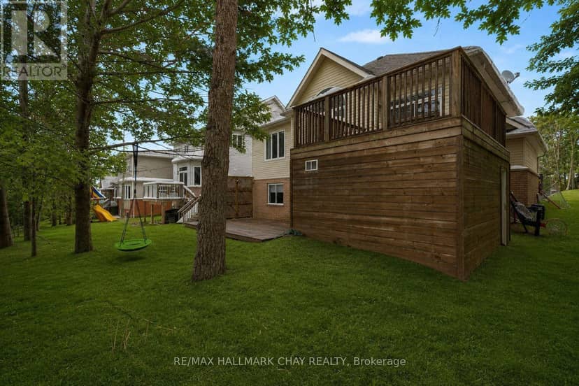 12 Oakmont Avenue — photo 26 of 29