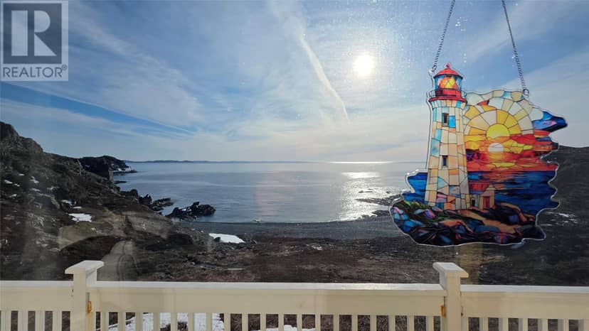 1 Gallows Cove — photo 17 of 40