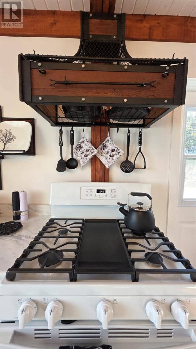 1 Gallows Cove — photo 22 of 40
