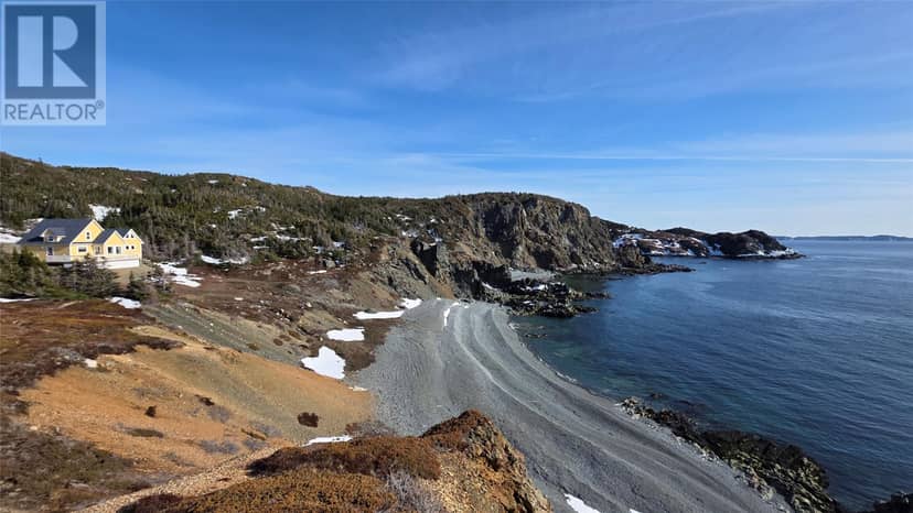 1 Gallows Cove — photo 13 of 40