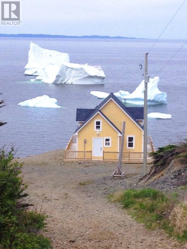 1 Gallows Cove, Twillingate, photo 3