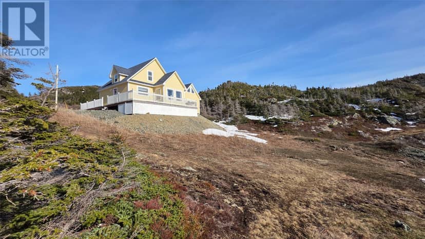 1 Gallows Cove — photo 11 of 40