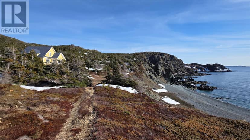 1 Gallows Cove — photo 10 of 40