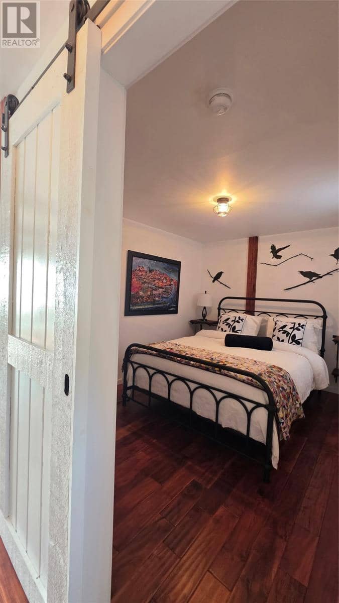 1 Gallows Cove — photo 26 of 40