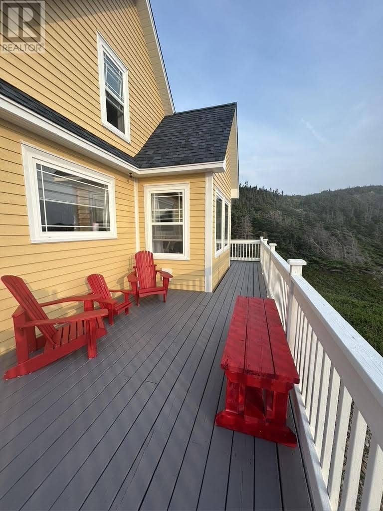 1 Gallows Cove, Twillingate, photo 7