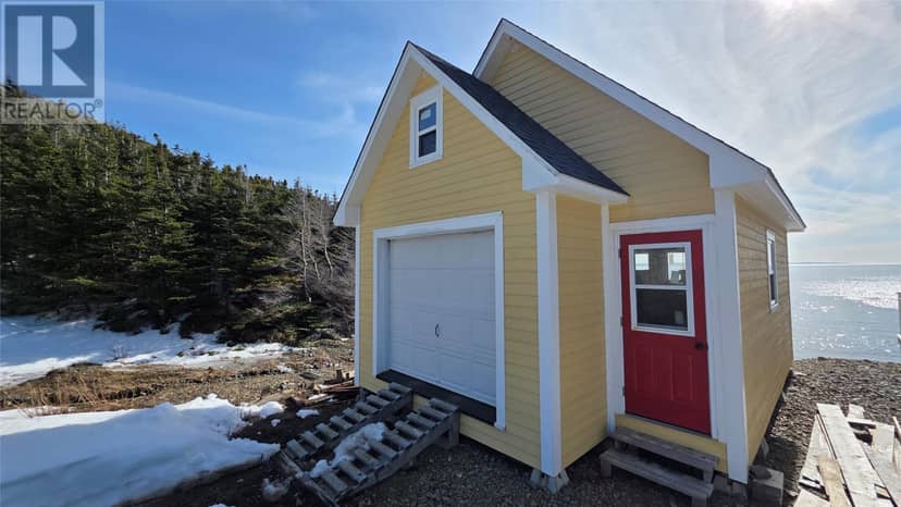1 Gallows Cove — photo 9 of 40