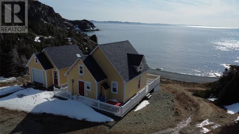 1 Gallows Cove, Twillingate, photo 5
