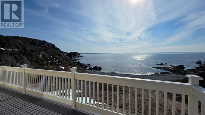 1 Gallows Cove, Twillingate, photo 8