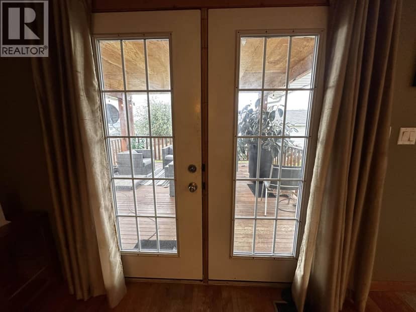 4410 E 52 AVENUE, Fort Nelson, photo 7