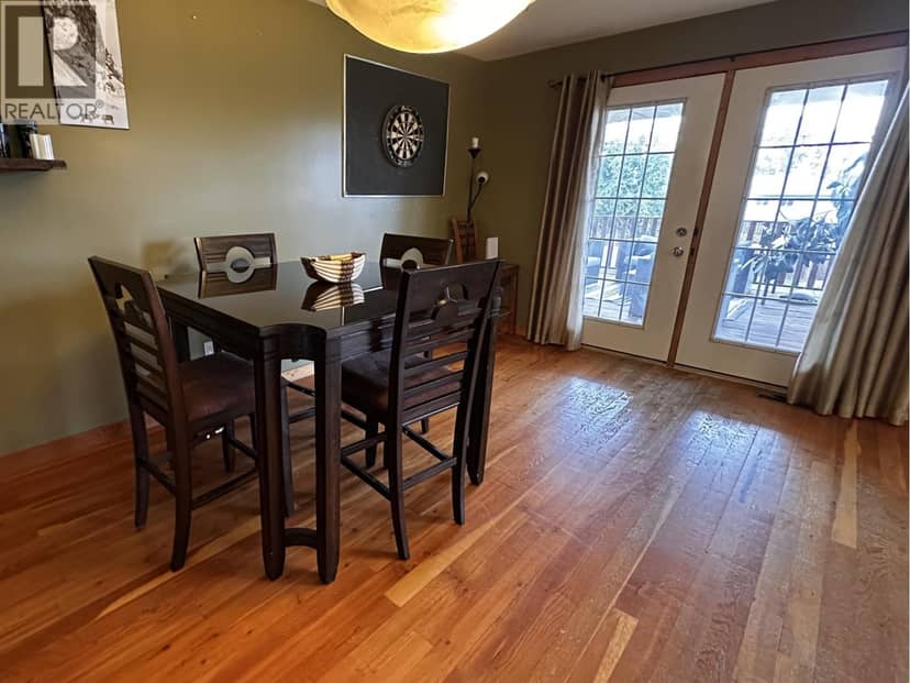 4410 E 52 AVENUE, Fort Nelson, photo 6