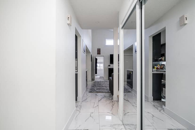 13941 80A AVENUE, Surrey, photo 4