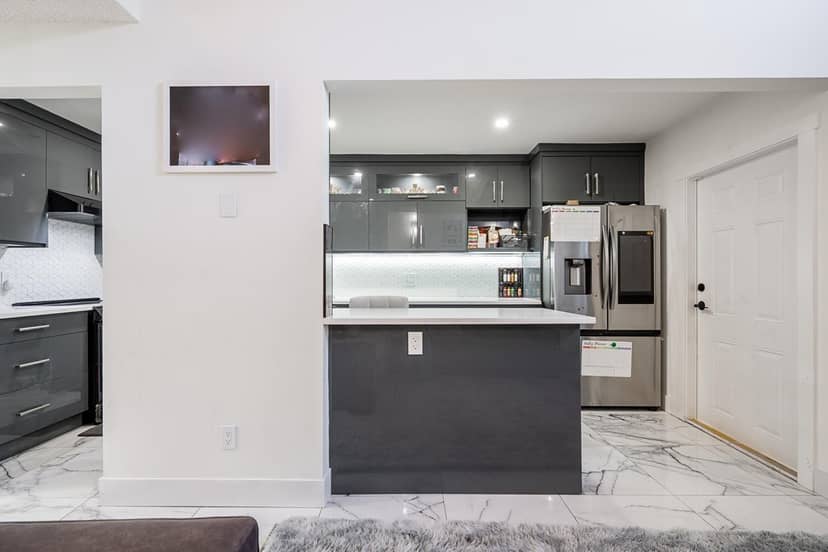 13941 80A AVENUE, Surrey, photo 8