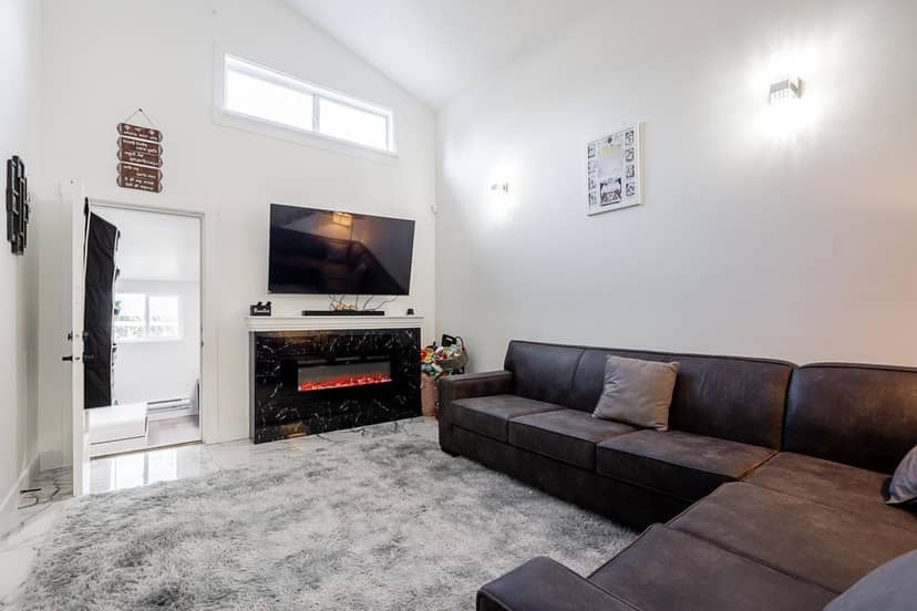 13941 80A AVENUE, Surrey, photo 5