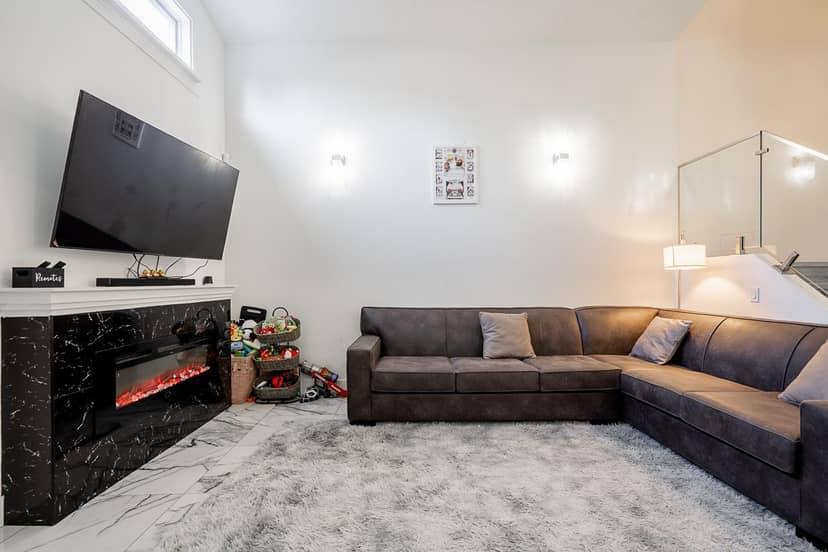 13941 80A AVENUE, Surrey, photo 6