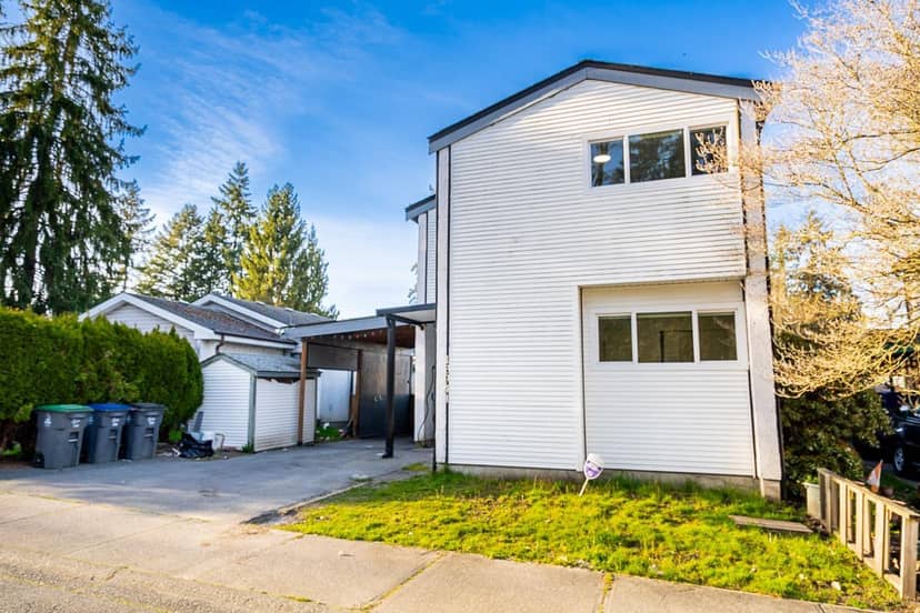 13941 80A AVENUE, Surrey, photo 3