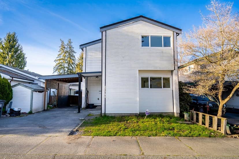 13941 80A AVENUE, Surrey, photo 2